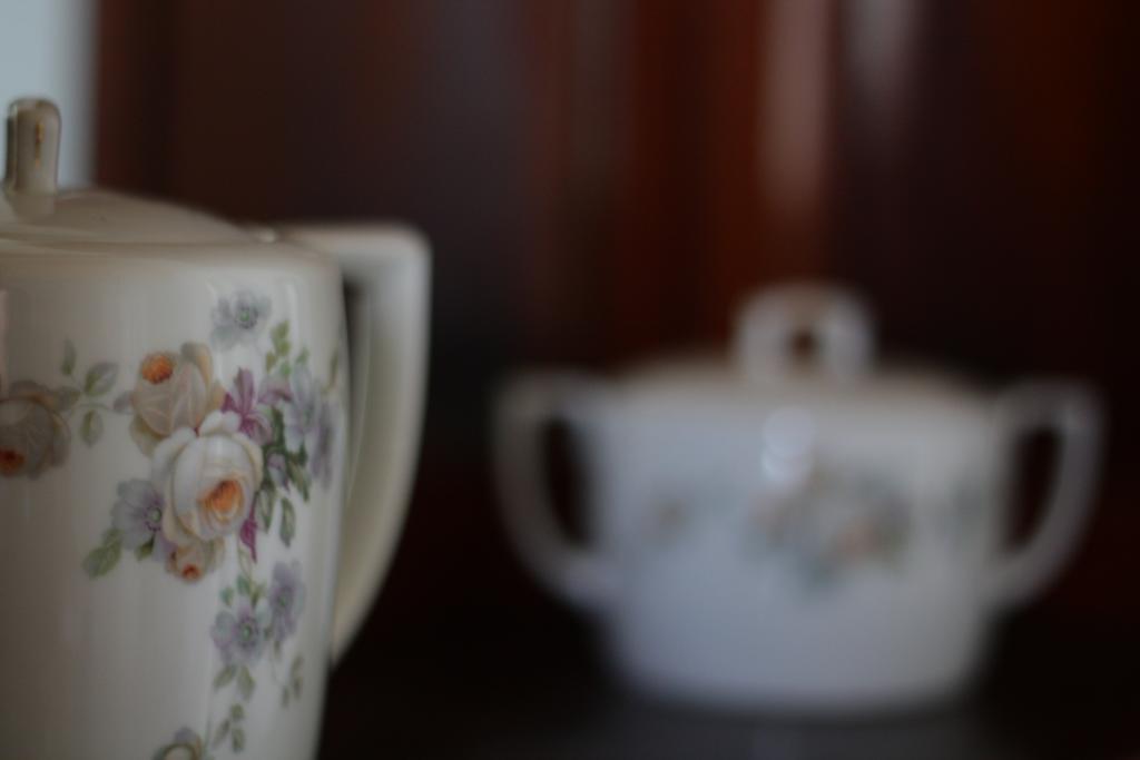 Kyra Vintage House Daire Hanya Dış mekan fotoğraf
