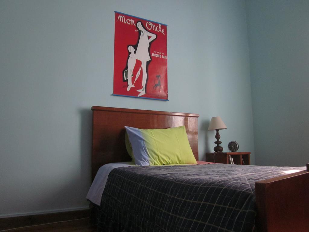 Kyra Vintage House Daire Hanya Dış mekan fotoğraf